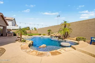 711 N Pheasant Dr, Gilbert, AZ 85234 - Photo 59