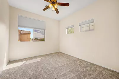 711 N Pheasant Drive, Gilbert, AZ 85234 - Photo 47