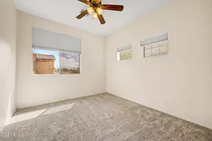711 N Pheasant Dr, Gilbert, AZ 85234 - Photo 47