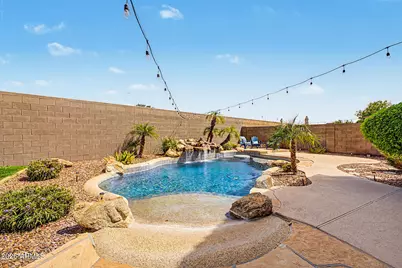 711 N Pheasant Drive, Gilbert, AZ 85234 - Photo 55