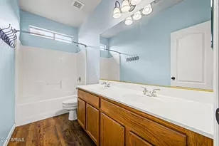 711 N Pheasant Dr, Gilbert, AZ 85234 - Photo 41