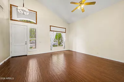 711 N Pheasant Drive, Gilbert, AZ 85234 - Photo 7