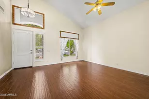 711 N Pheasant Dr, Gilbert, AZ 85234 - Photo 7
