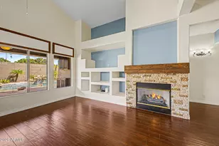 711 N Pheasant Dr, Gilbert, AZ 85234 - Photo 15