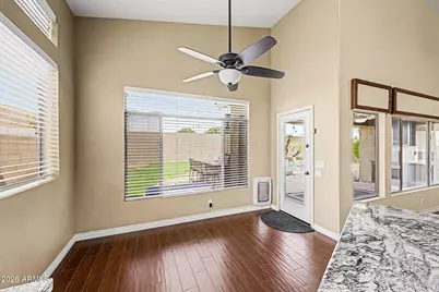711 N Pheasant Drive, Gilbert, AZ 85234 - Photo 17