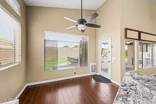 711 N Pheasant Dr, Gilbert, AZ 85234 - Photo 17