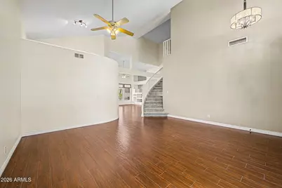 711 N Pheasant Drive, Gilbert, AZ 85234 - Photo 9