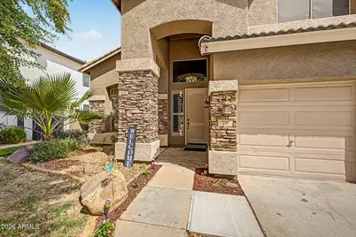 711 N Pheasant Drive, Gilbert, AZ 85234 - Photo 5