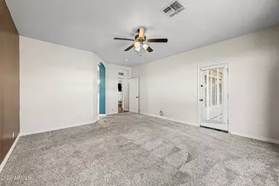 711 N Pheasant Drive, Gilbert, AZ 85234 - Photo 29