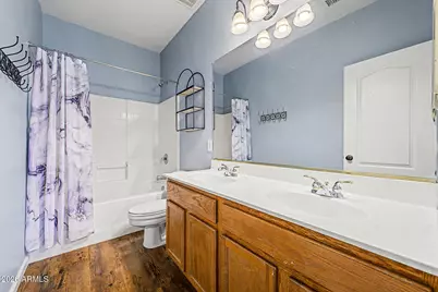 711 N Pheasant Drive, Gilbert, AZ 85234 - Photo 49