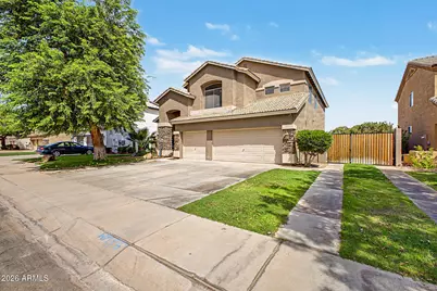 711 N Pheasant Drive, Gilbert, AZ 85234 - Photo 3