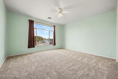 711 N Pheasant Drive, Gilbert, AZ 85234 - Photo 37