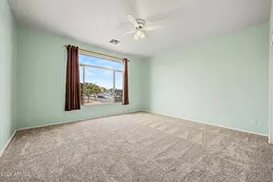 711 N Pheasant Dr, Gilbert, AZ 85234 - Photo 37