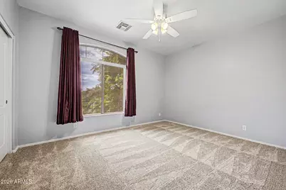 711 N Pheasant Drive, Gilbert, AZ 85234 - Photo 45