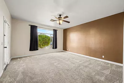 711 N Pheasant Drive, Gilbert, AZ 85234 - Photo 27