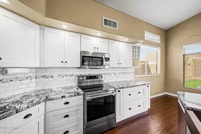 711 N Pheasant Drive, Gilbert, AZ 85234 - Photo 23