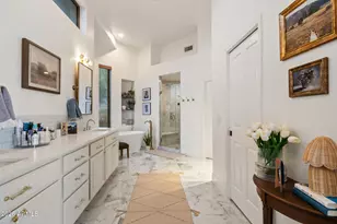 8540 E McDowell Rd, Mesa, AZ 85207 - Photo 25