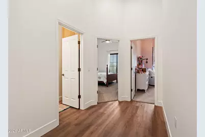8540 E McDowell Road #46, Mesa, AZ 85207 - Photo 31