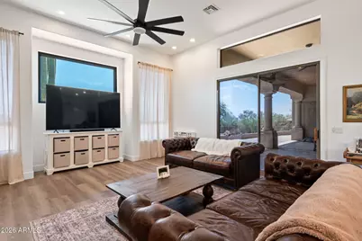 8540 E McDowell Road #46, Mesa, AZ 85207 - Photo 19