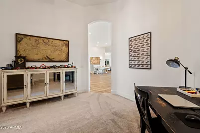 8540 E McDowell Road #46, Mesa, AZ 85207 - Photo 21