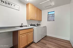 8540 E McDowell Rd, Mesa, AZ 85207 - Photo 39
