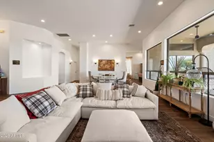8540 E McDowell Rd, Mesa, AZ 85207 - Photo 9