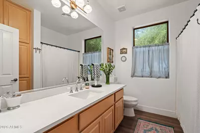 8540 E McDowell Road #46, Mesa, AZ 85207 - Photo 37
