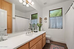 8540 E McDowell Rd, Mesa, AZ 85207 - Photo 37