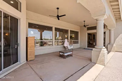 8540 E McDowell Road #46, Mesa, AZ 85207 - Photo 41