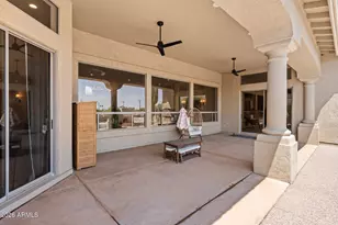 8540 E McDowell Rd, Mesa, AZ 85207 - Photo 41
