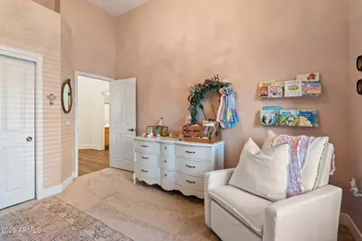 8540 E McDowell Road #46, Mesa, AZ 85207 - Photo 35