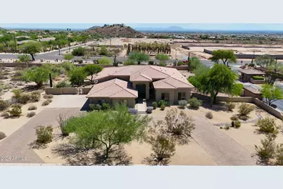 8540 E McDowell Road #46, Mesa, AZ 85207 - Photo 45