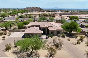 8540 E McDowell Rd, Mesa, AZ 85207 - Photo 45