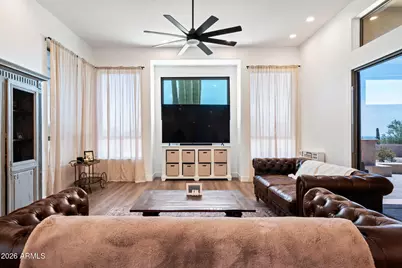 8540 E McDowell Road #46, Mesa, AZ 85207 - Photo 17
