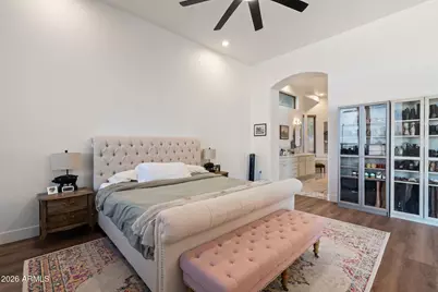 8540 E McDowell Road #46, Mesa, AZ 85207 - Photo 23