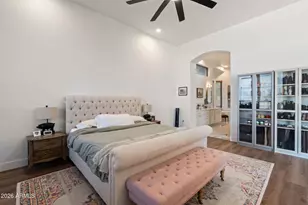 8540 E McDowell Rd, Mesa, AZ 85207 - Photo 23
