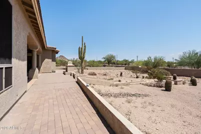 8540 E McDowell Road #46, Mesa, AZ 85207 - Photo 43