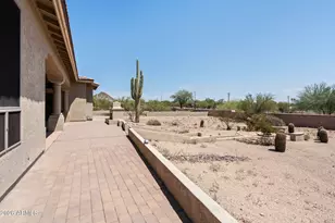 8540 E McDowell Rd, Mesa, AZ 85207 - Photo 43