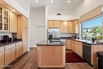 8540 E McDowell Road #46, Mesa, AZ 85207 - Photo 13
