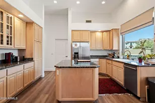 8540 E McDowell Rd, Mesa, AZ 85207 - Photo 13