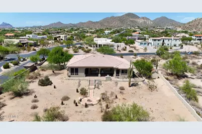 8540 E McDowell Road #46, Mesa, AZ 85207 - Photo 47
