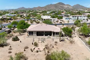 8540 E McDowell Rd, Mesa, AZ 85207 - Photo 47