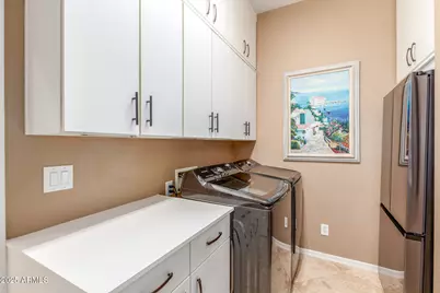 40128 N Hickok Trail, Phoenix, AZ 85086 - Photo 43