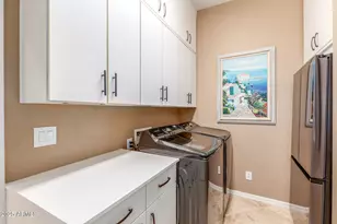 40128 N Hickok Trail, Phoenix, AZ 85086 - Photo 43
