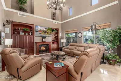 40128 N Hickok Trail, Phoenix, AZ 85086 - Photo 19