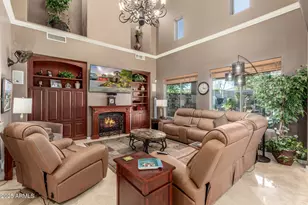 40128 N Hickok Trail, Phoenix, AZ 85086 - Photo 19