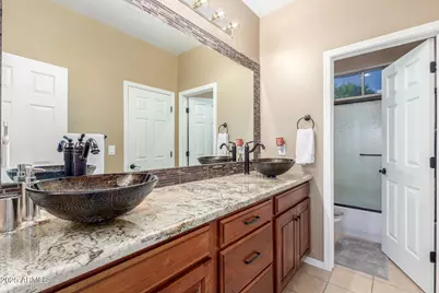 40128 N Hickok Trail, Phoenix, AZ 85086 - Photo 37