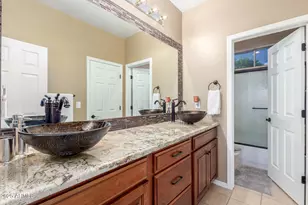 40128 N Hickok Trail, Phoenix, AZ 85086 - Photo 37