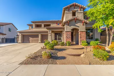 40128 N Hickok Trail, Phoenix, AZ 85086 - Photo 61