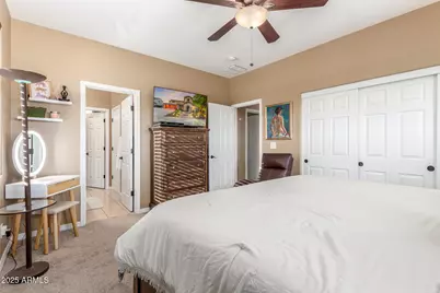 40128 N Hickok Trail, Phoenix, AZ 85086 - Photo 35